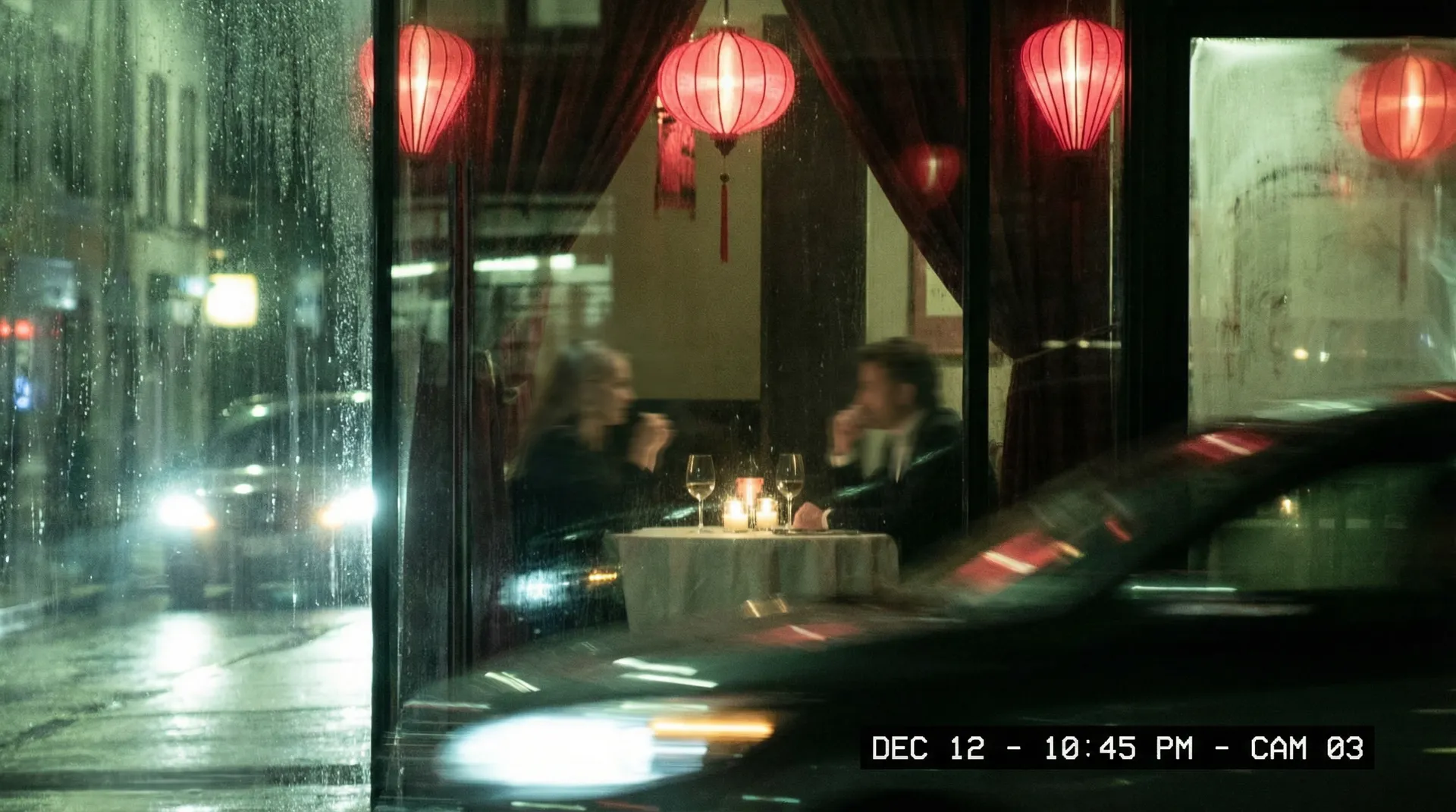 竟博体育app - 密会现场偷拍